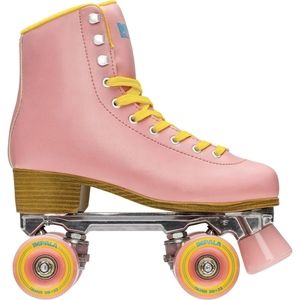 NEW Impala skates